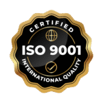 —Pngtree—iso 9001 sticker label png_6659780